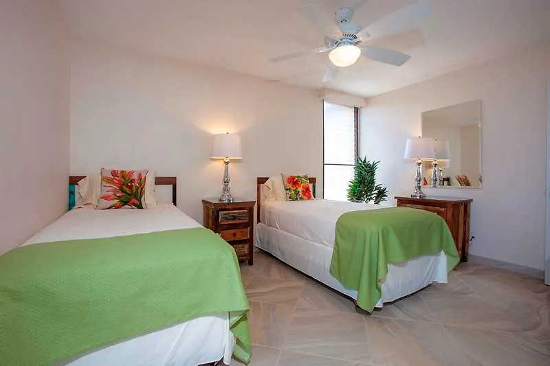 Leinaala Maui Condo And Home Kihei