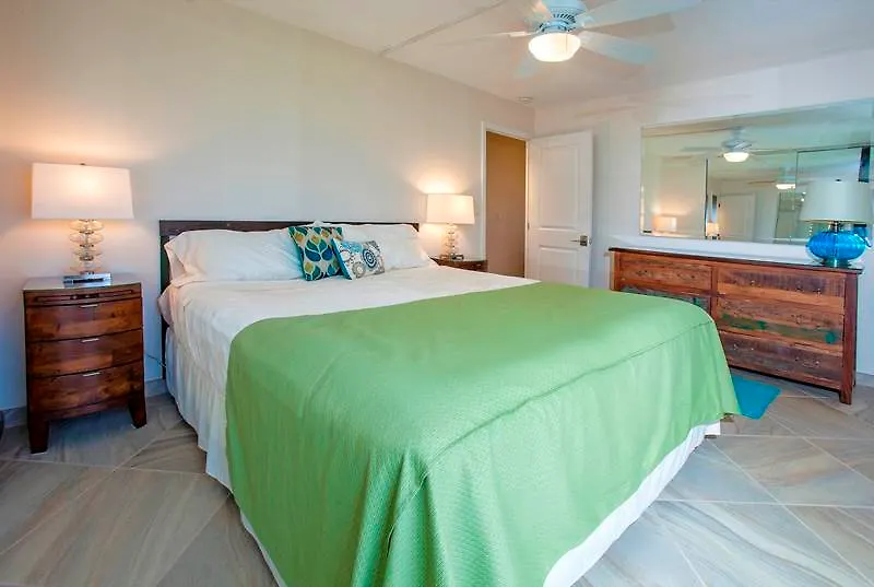 Ξενοδοχείο Leinaala Maui Condo And Home Kihei