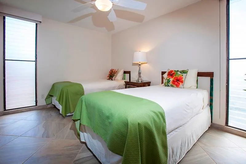 Leinaala Maui Condo And Home Kihei