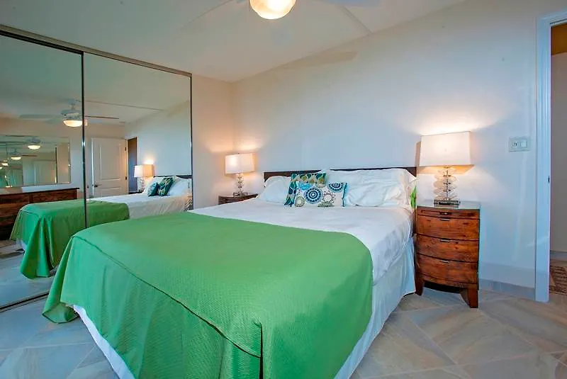 ** Ξενοδοχείο Leinaala Maui Condo And Home Kihei Ηνωμένες Πολιτείες της Αμερικής