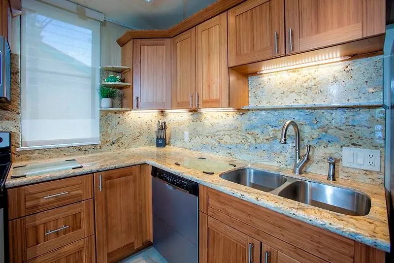 Leinaala Maui Condo And Home Kihei 2*,  Ηνωμένες Πολιτείες της Αμερικής