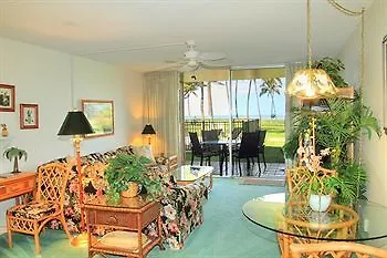 Leinaala Maui Condo And Home Kihei