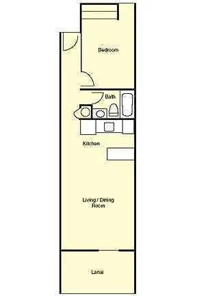 ** Ξενοδοχείο Leinaala Maui Condo And Home Kihei Ηνωμένες Πολιτείες της Αμερικής