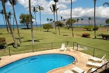 Ξενοδοχείο Leinaala Maui Condo And Home Kihei