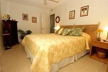 Ξενοδοχείο Leinaala Maui Condo And Home Kihei