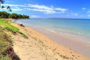 Leinaala Maui Condo And Home Kihei Ξενοδοχείο
