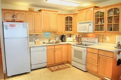 Leinaala Maui Condo And Home Kihei 2*,