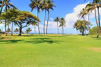 Leinaala Maui Condo And Home Kihei Ξενοδοχείο