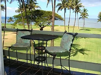 Leinaala Maui Condo And Home Kihei 2*,